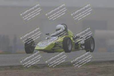 media/Jan-17-2026-VARA University (Sat) [[0e7bc3e19f]]/Yellow/Session 2 I5 Straight/